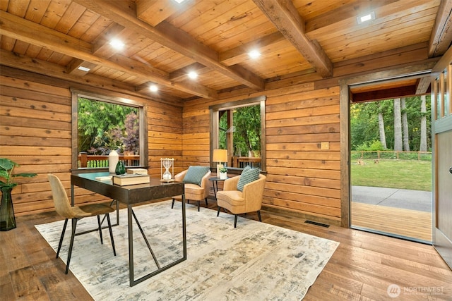 19701 236th Ave SE, Maple Valley, WA 98038 - photo 20
