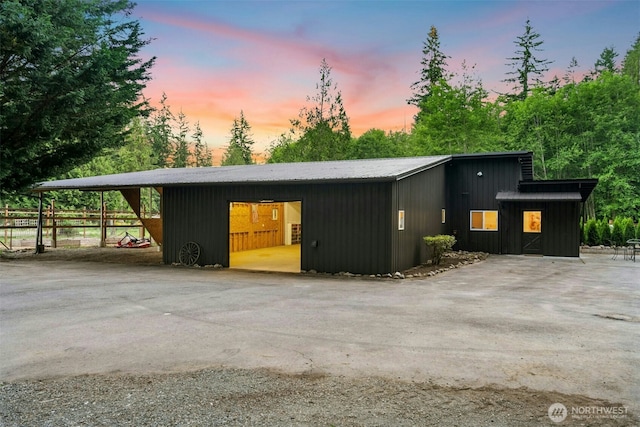 19701 236th Ave SE, Maple Valley, WA 98038 - photo 30