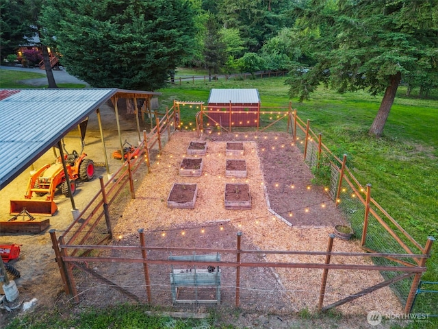 19701 236th Ave SE, Maple Valley, WA 98038 - photo 36