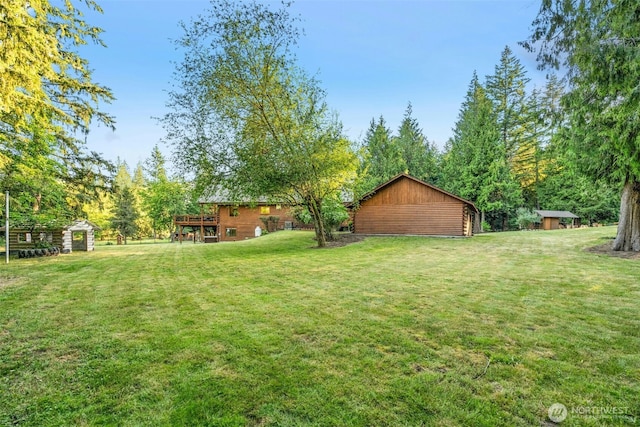 19701 236th Ave SE, Maple Valley, WA 98038 - photo 38