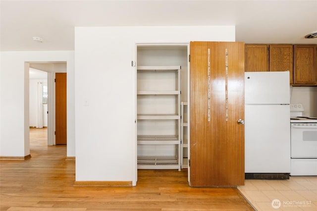 53 K St NE, Ephrata, WA 98823 - view of storage area