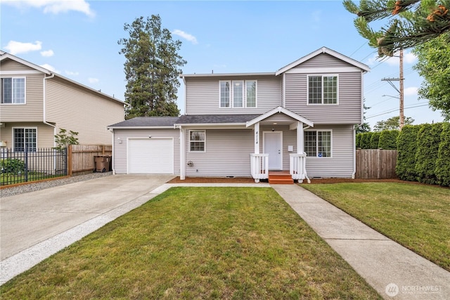 4114 S 67th St, Tacoma, WA 98409 - photo 4