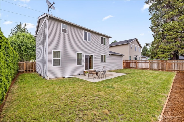 4114 S 67th St, Tacoma, WA 98409 - photo 27