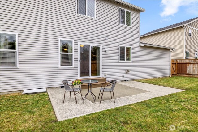 4114 S 67th St, Tacoma, WA 98409 - photo 29