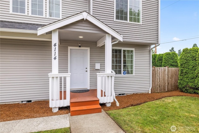 4114 S 67th St, Tacoma, WA 98409 - photo 5
