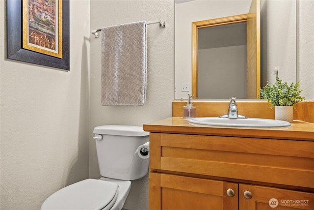 4114 S 67th St, Tacoma, WA 98409 - photo 15