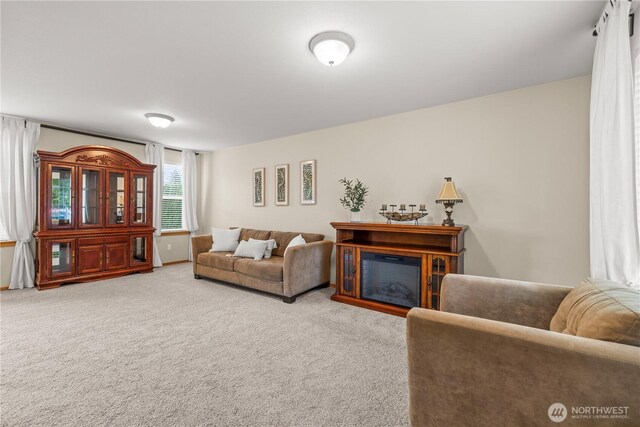 4114 S 67th St, Tacoma, WA 98409 - photo 7