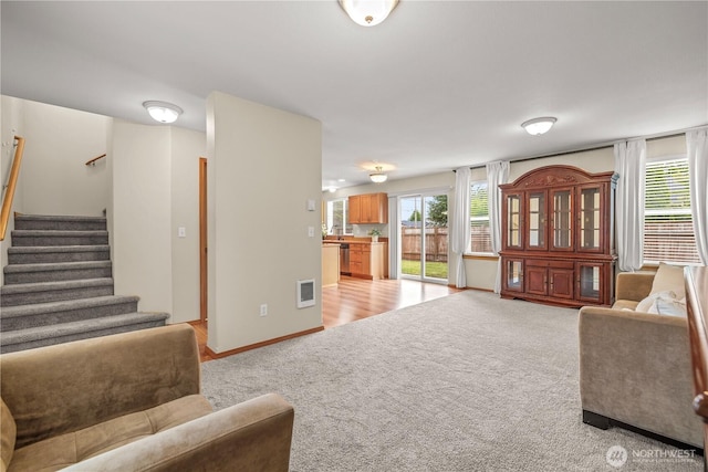 4114 S 67th St, Tacoma, WA 98409 - photo 6