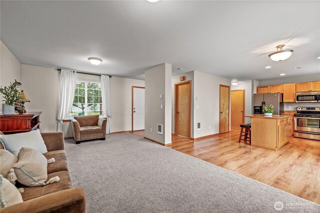 4114 S 67th St, Tacoma, WA 98409 - photo 8