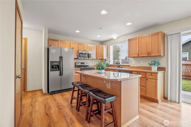 4114 S 67th St, Tacoma, WA 98409 - photo 9