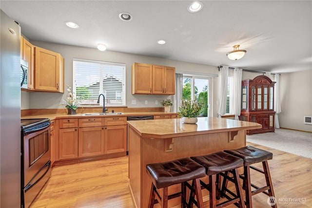 4114 S 67th St, Tacoma, WA 98409 - photo 10