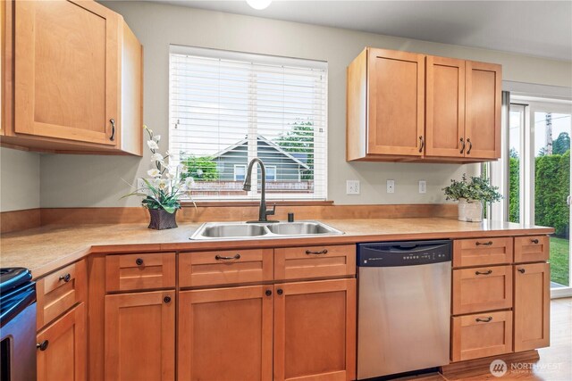 4114 S 67th St, Tacoma, WA 98409 - photo 11