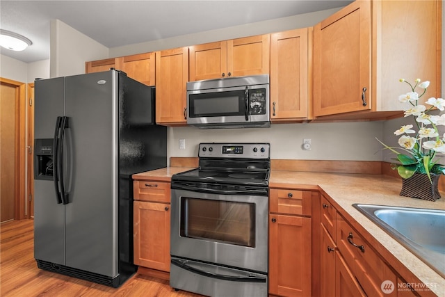 4114 S 67th St, Tacoma, WA 98409 - photo 12