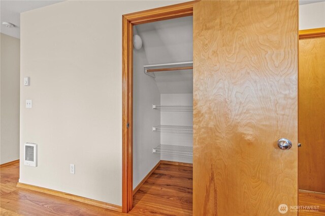 4114 S 67th St, Tacoma, WA 98409 - photo 14