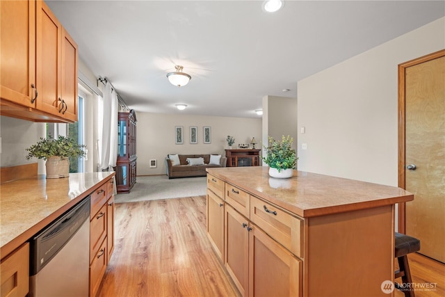 4114 S 67th St, Tacoma, WA 98409 - photo 13