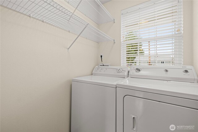 4114 S 67th St, Tacoma, WA 98409 - photo 16
