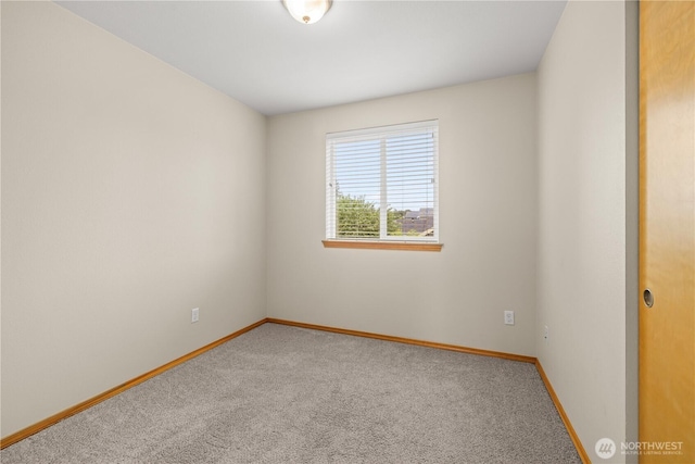 4114 S 67th St, Tacoma, WA 98409 - photo 23