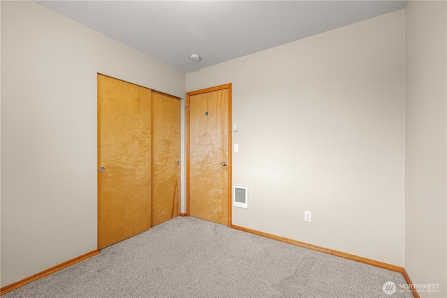 4114 S 67th St, Tacoma, WA 98409 - photo 24