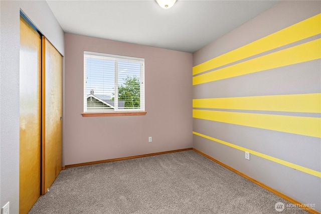 4114 S 67th St, Tacoma, WA 98409 - photo 26