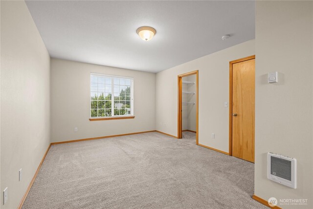 4114 S 67th St, Tacoma, WA 98409 - photo 20