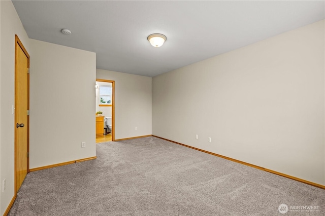 4114 S 67th St, Tacoma, WA 98409 - photo 18