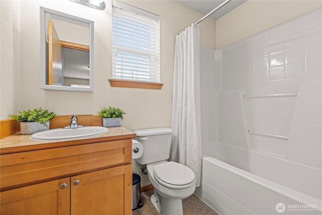 4114 S 67th St, Tacoma, WA 98409 - photo 21