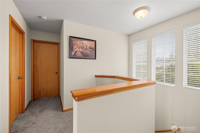 4114 S 67th St, Tacoma, WA 98409 - photo 17