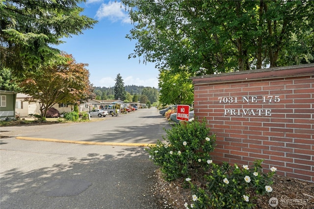 7031 NE 175th St Unit 5, Kenmore, WA 98028 - photo 2