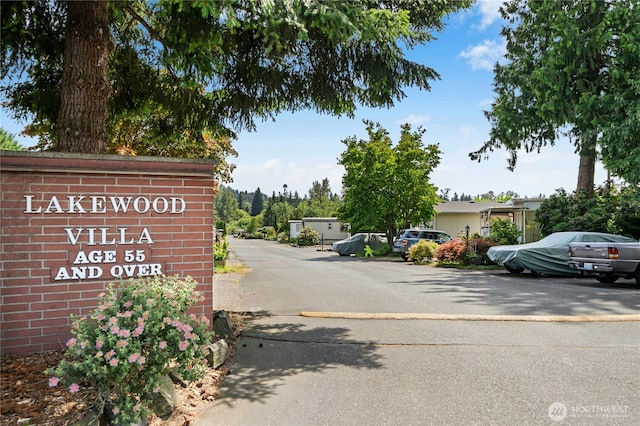 7031 NE 175th St Unit 5, Kenmore, WA 98028 - photo 3