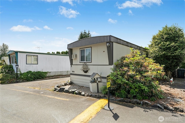 7031 NE 175th St Unit 5, Kenmore, WA 98028 - photo 4