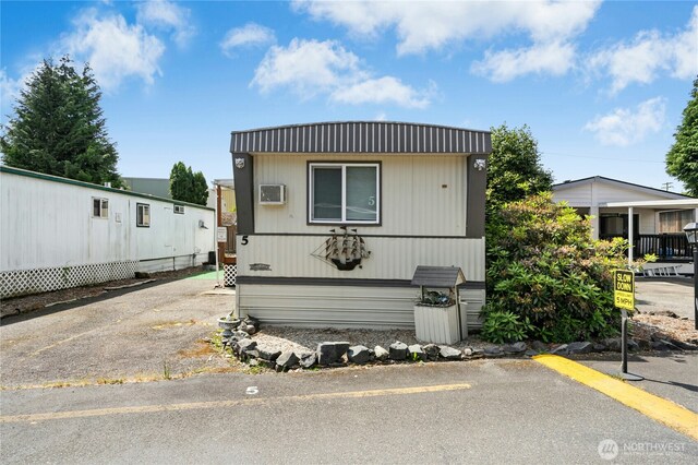 7031 NE 175th St Unit 5, Kenmore, WA 98028 - photo 5