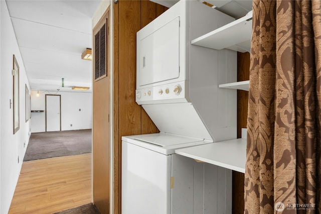 7031 NE 175th St Unit 5, Kenmore, WA 98028 - photo 7