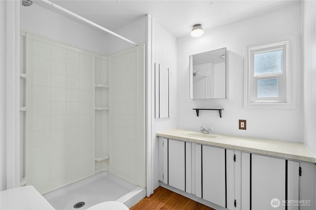 7031 NE 175th St Unit 5, Kenmore, WA 98028 - photo 9