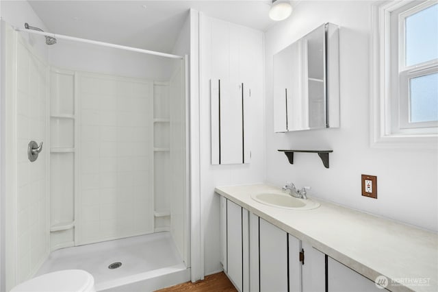 7031 NE 175th St Unit 5, Kenmore, WA 98028 - photo 17