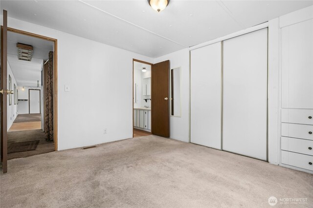 7031 NE 175th St Unit 5, Kenmore, WA 98028 - photo 18