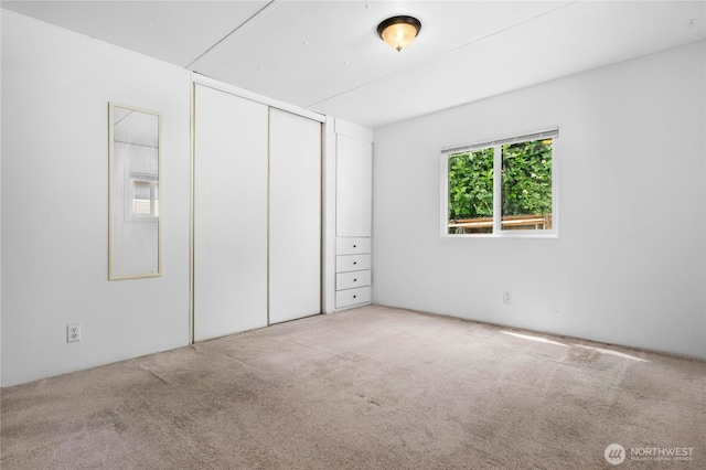 7031 NE 175th St Unit 5, Kenmore, WA 98028 - photo 19