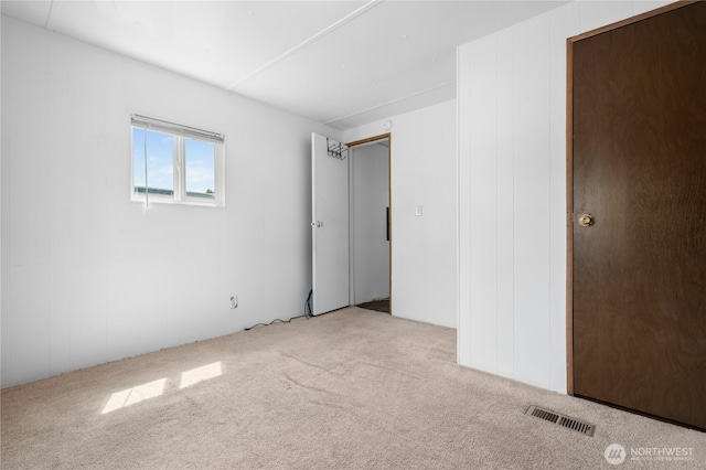 7031 NE 175th St Unit 5, Kenmore, WA 98028 - photo 20