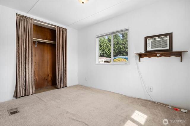 7031 NE 175th St Unit 5, Kenmore, WA 98028 - photo 21