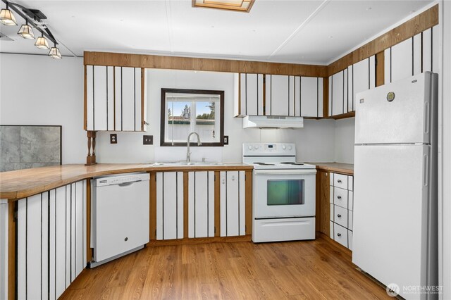 7031 NE 175th St Unit 5, Kenmore, WA 98028 - photo 14
