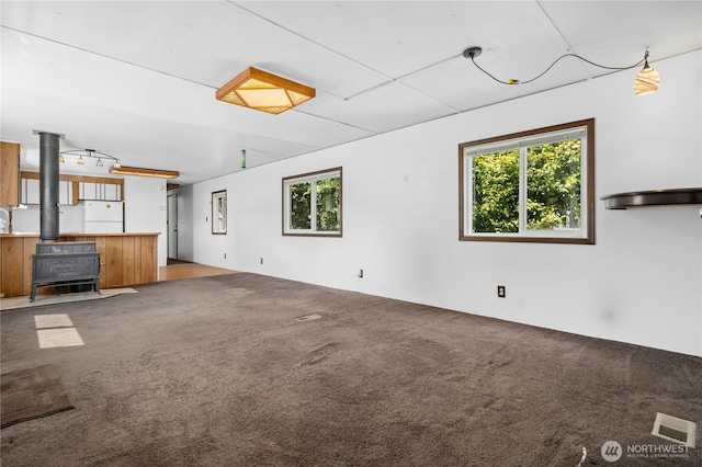 7031 NE 175th St Unit 5, Kenmore, WA 98028 - photo 12