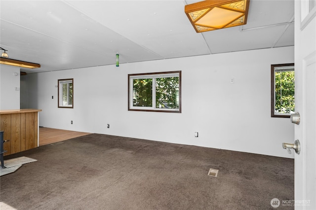 7031 NE 175th St Unit 5, Kenmore, WA 98028 - photo 11
