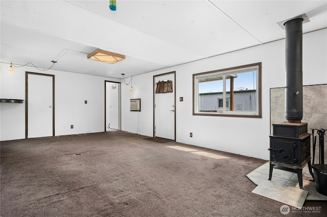 7031 NE 175th St Unit 5, Kenmore, WA 98028 - photo 10
