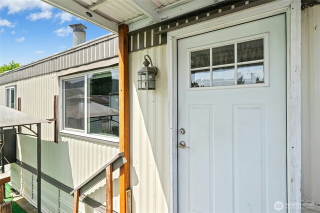 7031 NE 175th St Unit 5, Kenmore, WA 98028 - photo 8