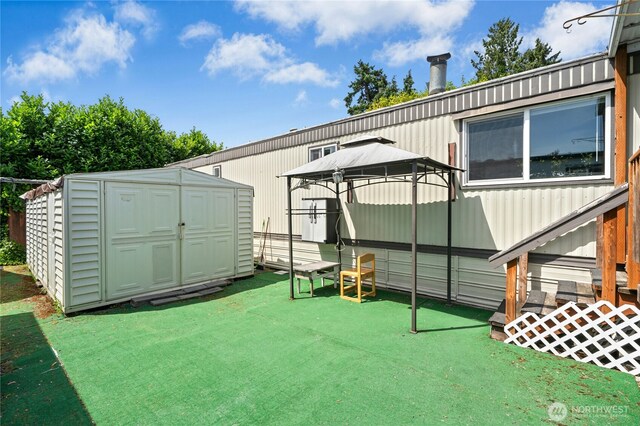 7031 NE 175th St Unit 5, Kenmore, WA 98028 - photo 22