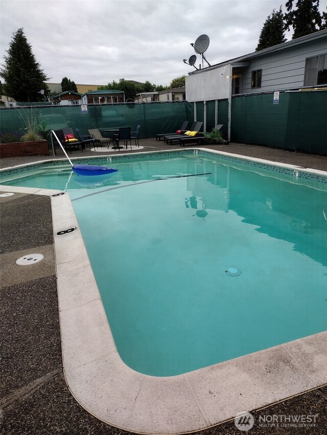 7031 NE 175th St Unit 5, Kenmore, WA 98028 - photo 23