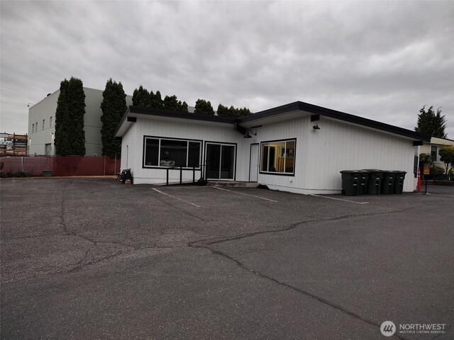 7031 NE 175th St Unit 5, Kenmore, WA 98028 - photo 24