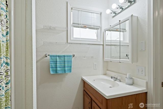 27902 69th Ave NW, Stanwood, WA 98292 - full bath featuring vanity