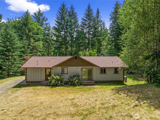 18013 50th St NW, Vaughn, WA 98394 - photo 4