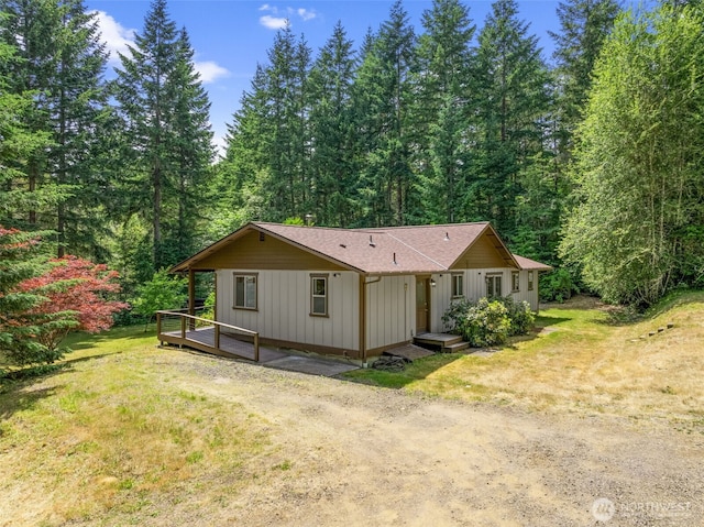18013 50th St NW, Vaughn, WA 98394 - photo 5
