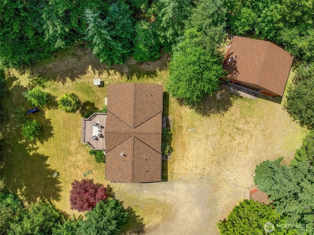 18013 50th St NW, Vaughn, WA 98394 - photo 3